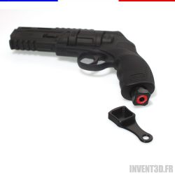 Sparklet for Umarex HDS68 HDR50 T4E